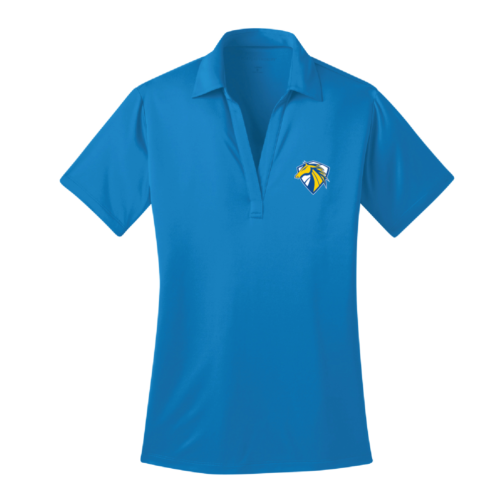 Hebron Christian Academy - LC - LL Embroidery-33