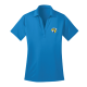 Hebron Christian Academy - LC - LL Embroidery-33