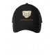 Oaklnad University 2019 Football Store C923 BK