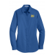 Zebulon Middle Staff Store l663 bl