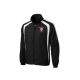 Berean 2020 PE Uniforms MOCKUP JST60-YJST60 Black-White