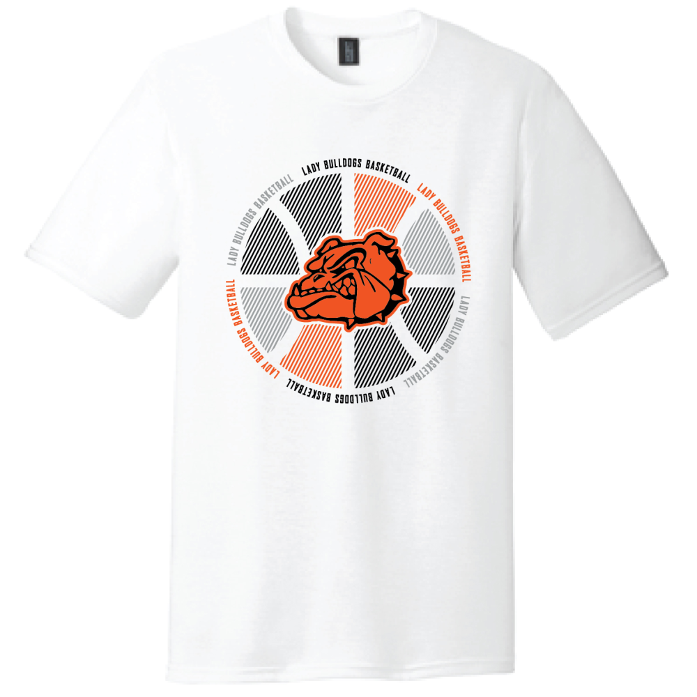 Martinsburg - bulldogs design-07