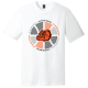 Martinsburg - bulldogs design-07