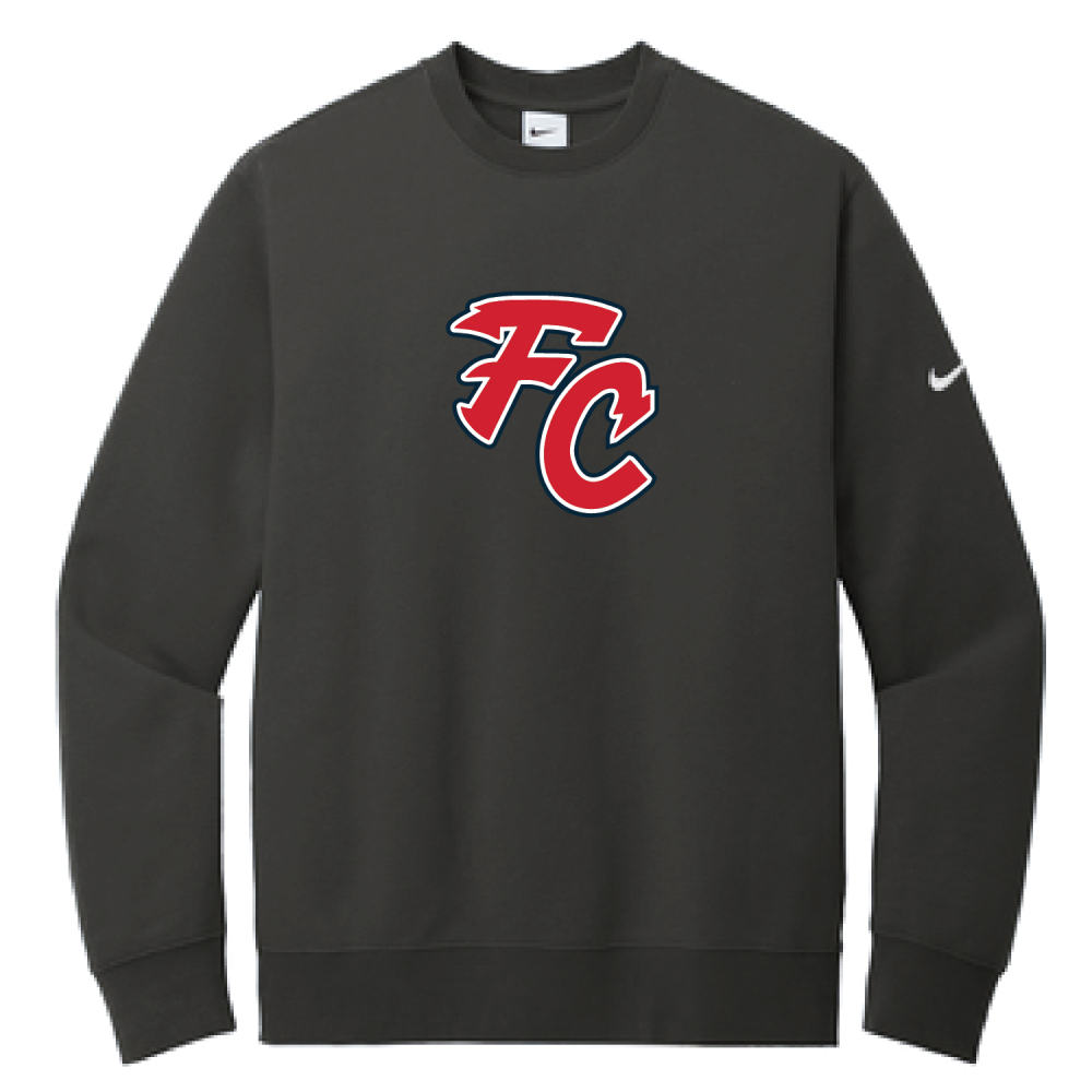 FCS - FC Logo - PRINTED-52
