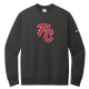 FCS - FC Logo - PRINTED-52