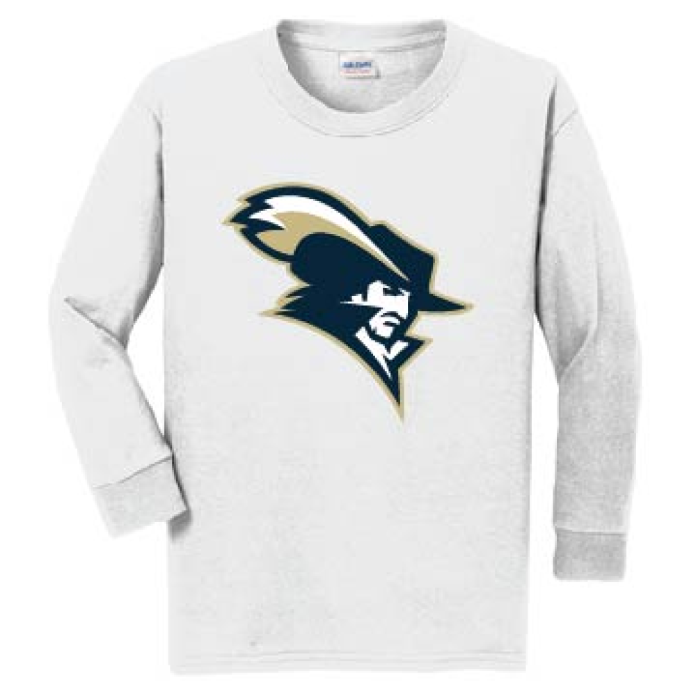 StoneBridge - SB5Y, SB5A-07