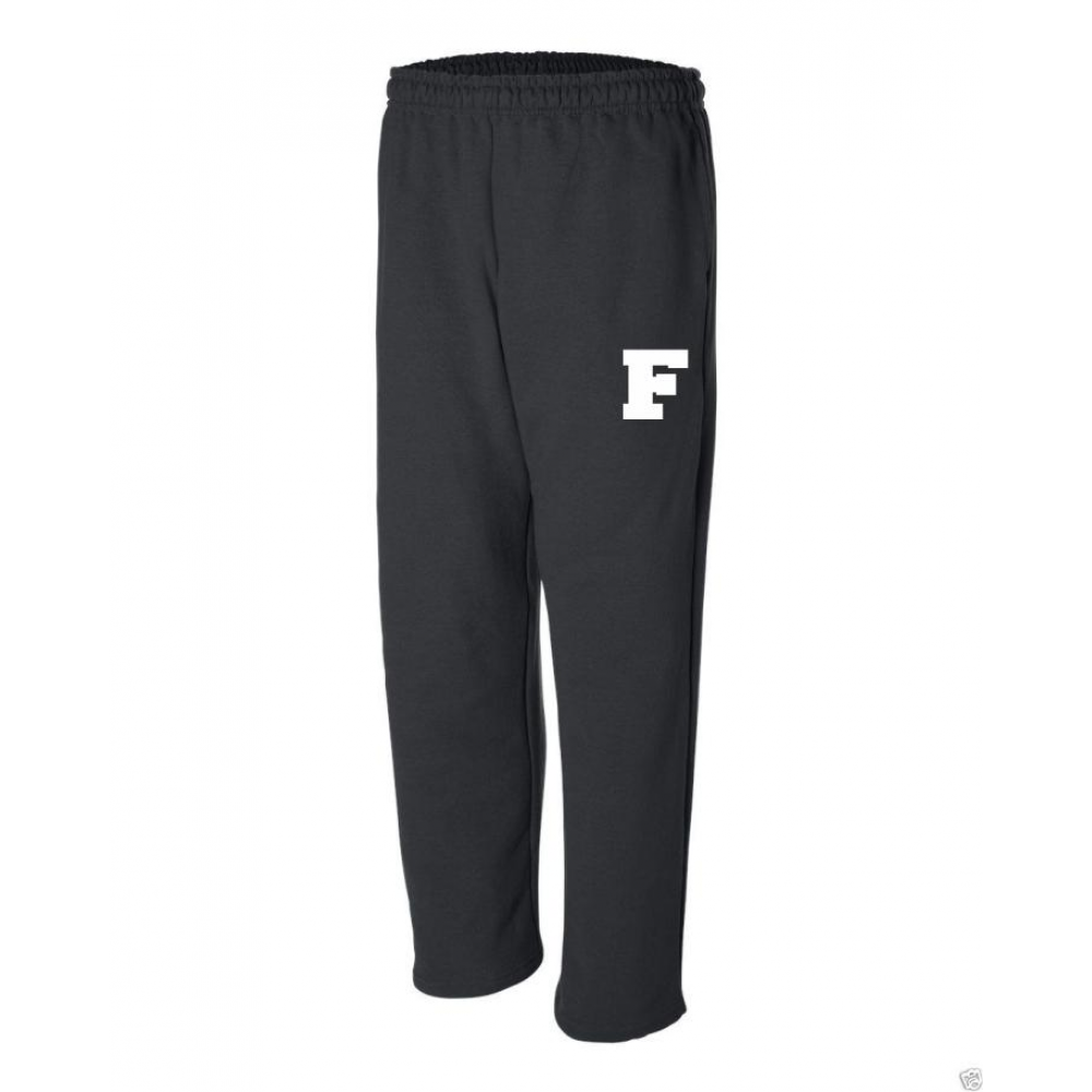 Faith Christian 2018 PE Unis 12300 bk