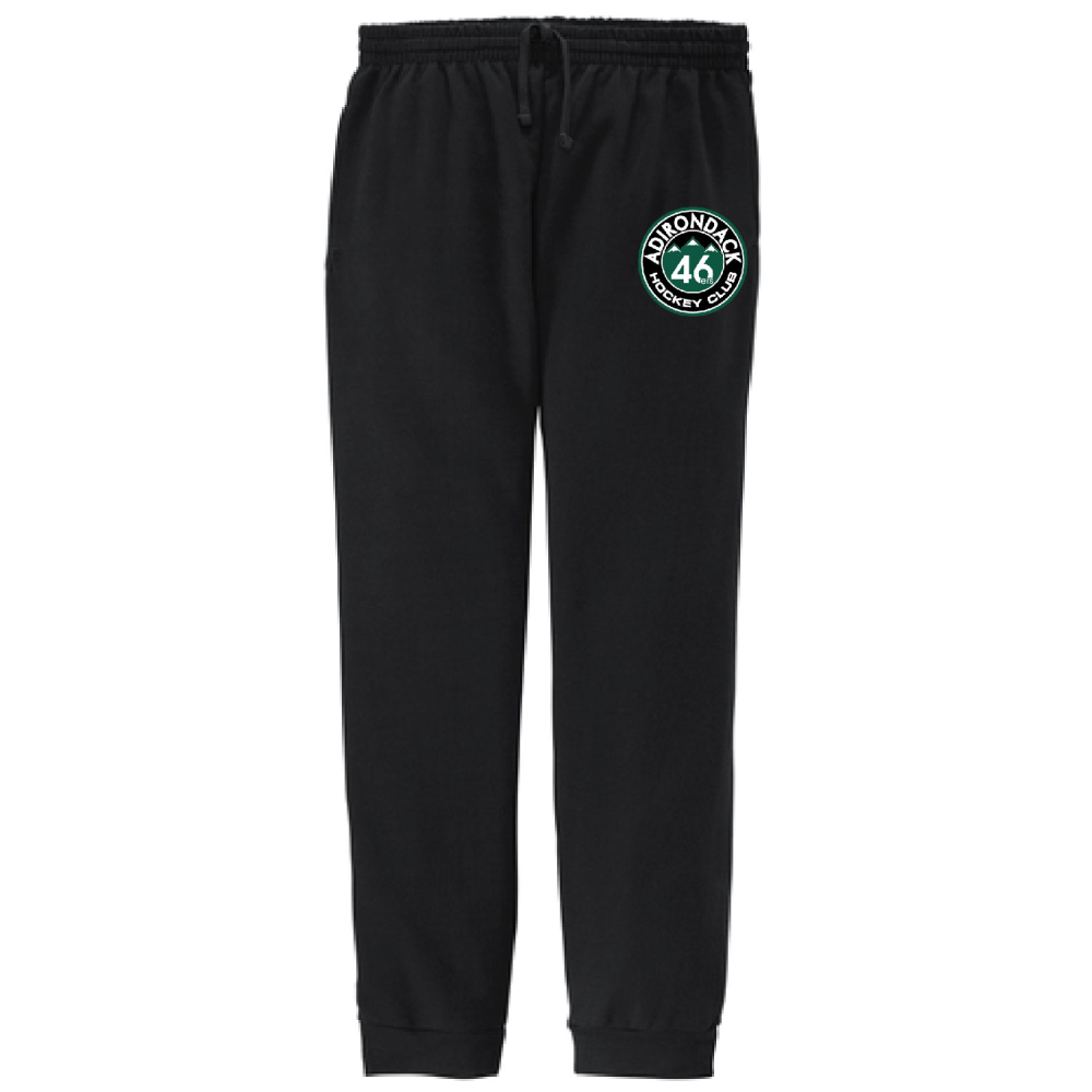 Adirondack 46ers Hockey Club, Malone, NY (online store) - option 1-07