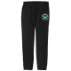 Adirondack 46ers Hockey Club, Malone, NY (online store) - option 1-07