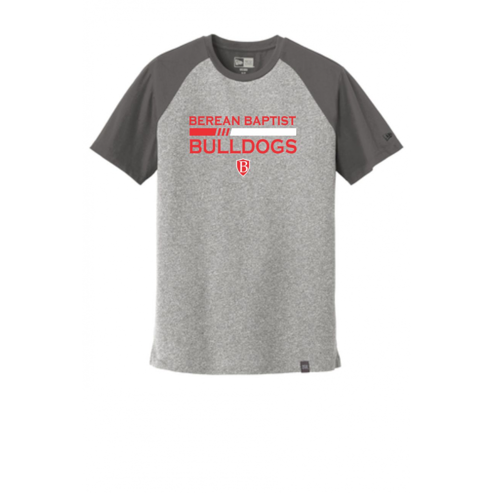 Berean YEAR AROUND Store MOCKUP Beran Baptist Bulldogs NEA107