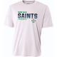 Miami Valley Saints - PRINTED-08