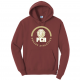 Praise academy Store -25