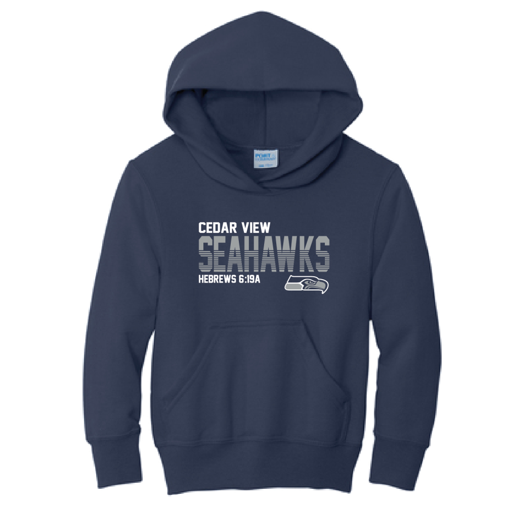 Cedar View Spirit Store 2024 - FF-19