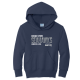 Cedar View Spirit Store 2024 - FF-19