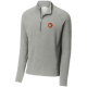 Martinsburg - embroidery-04
