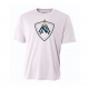 Northside Christian School Store-N3142-White
