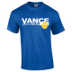 Vance Elementary 2019 Team Store G8000 ROY 2