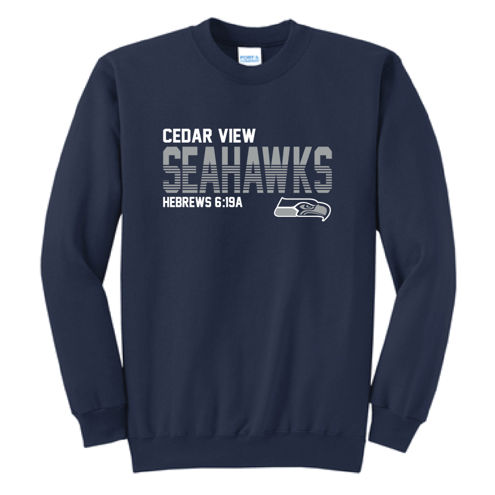 Cedar View Spirit Store 2024 - FF-09