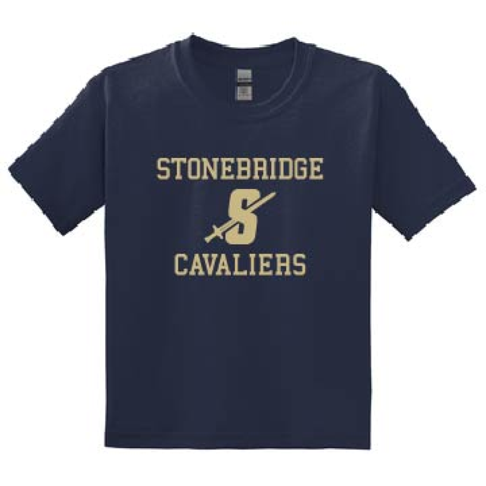 StoneBridge - SB3Y, SB3A-02