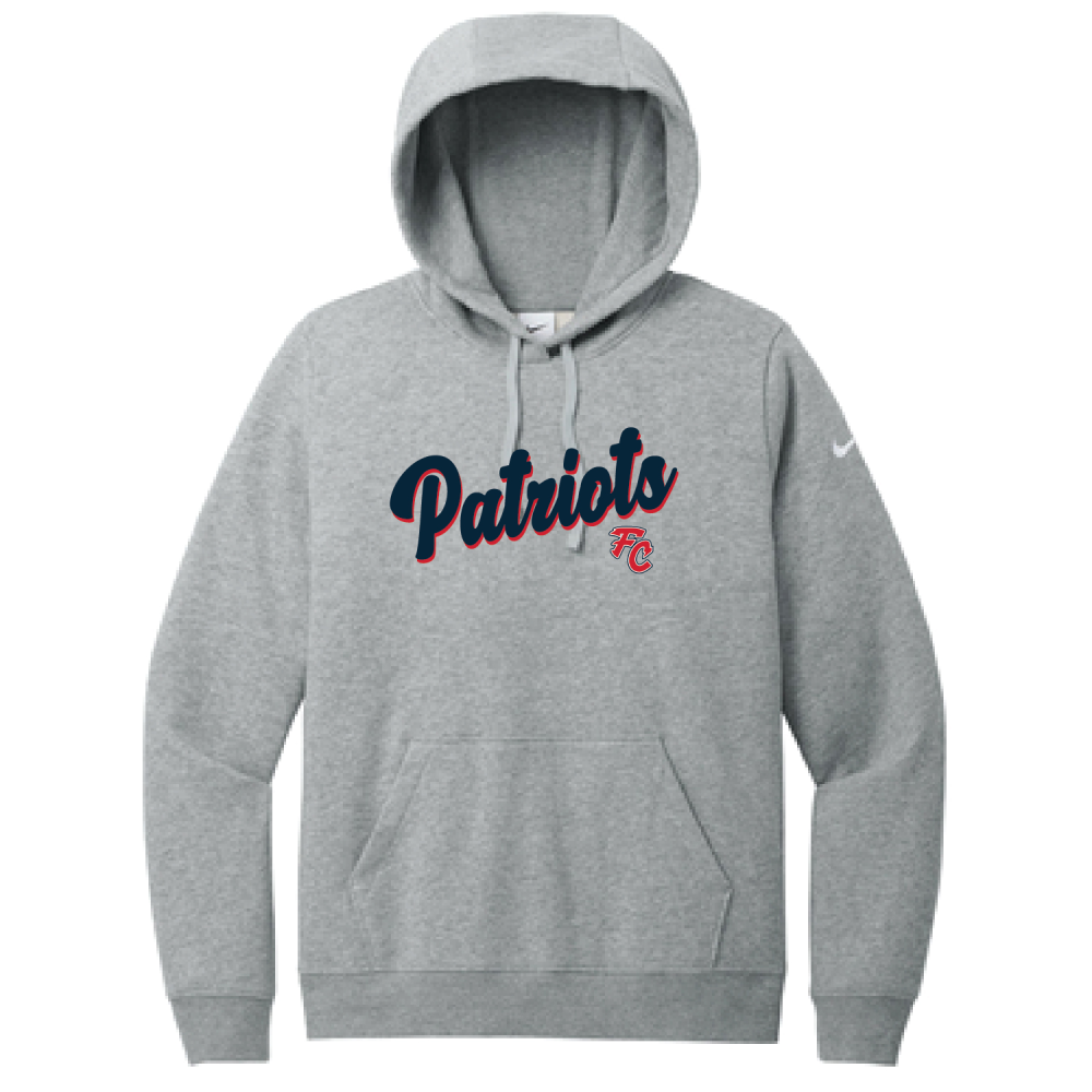 PATRIOT SCRIPT-47