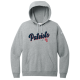 PATRIOT SCRIPT-47