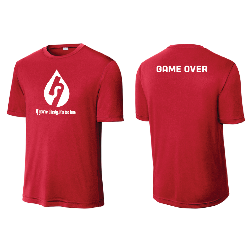 Stay Hydrated  - Full Front & Full Back-06