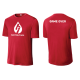 Stay Hydrated  - Full Front & Full Back-06