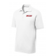 Wayne Country Day XC POLO