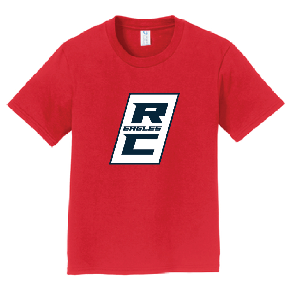 RCA 24-7 - FF -- RC Logo-22