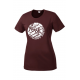 Berean 2020 PE Uniforms MOCKUP WHITE LST350 Maroon