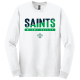 Miami Valley Saints Samuel Ashley-18