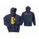 Hampton Park Online Store 2nd Design-G18500-Navy