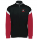  Berean Baptist Academy_Left Chest_HOLLOWAY 229579-BLACK - WHITE - SCARLET