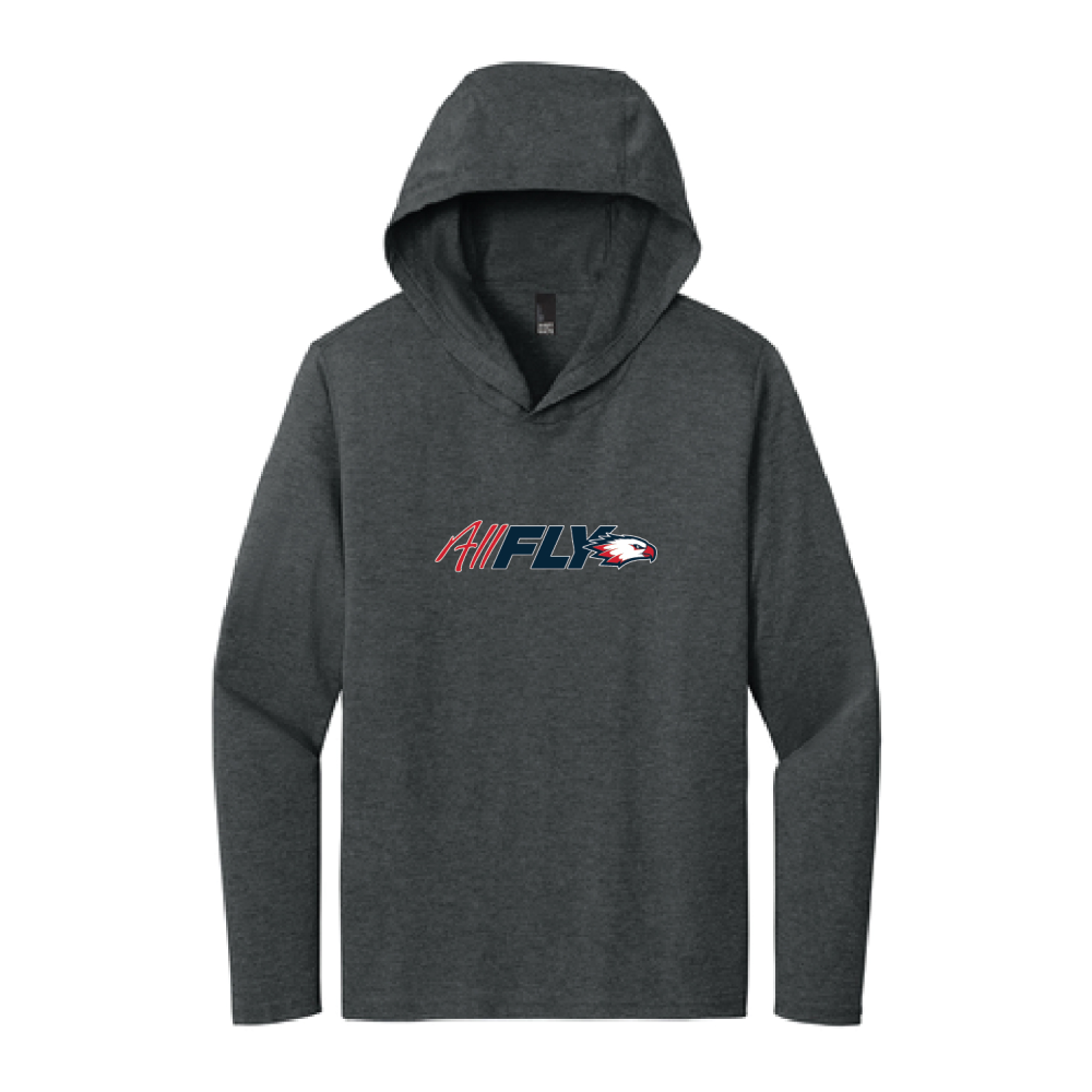 RCA 24-7 - FF -- All Fly Logo-99