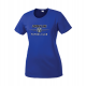 323S-004_LST350 True Royal