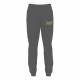 Holly Springs 2018 Lacrosse JOGGER GRAPHITE
