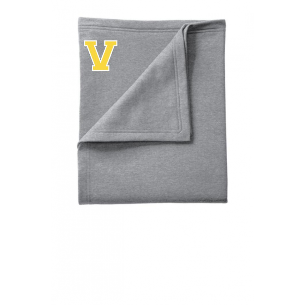 Vance Elementary 2019 Team Store BP78 GRE