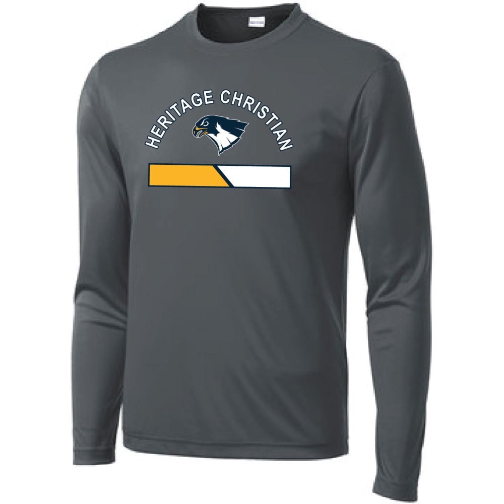 Heritage Christian Year Round-66