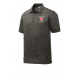 Berean 2020 PE Uniforms MOCKUP ST590 Grey-Black Electric
