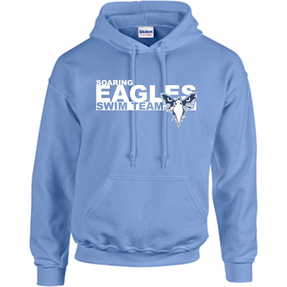 Eagle Ridge Swim Team Store 18500 c