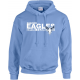 Eagle Ridge Swim Team Store 18500 c