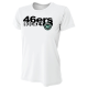 Adirondack 46ers Hockey Club, Malone, NY (online store) - option 3-35