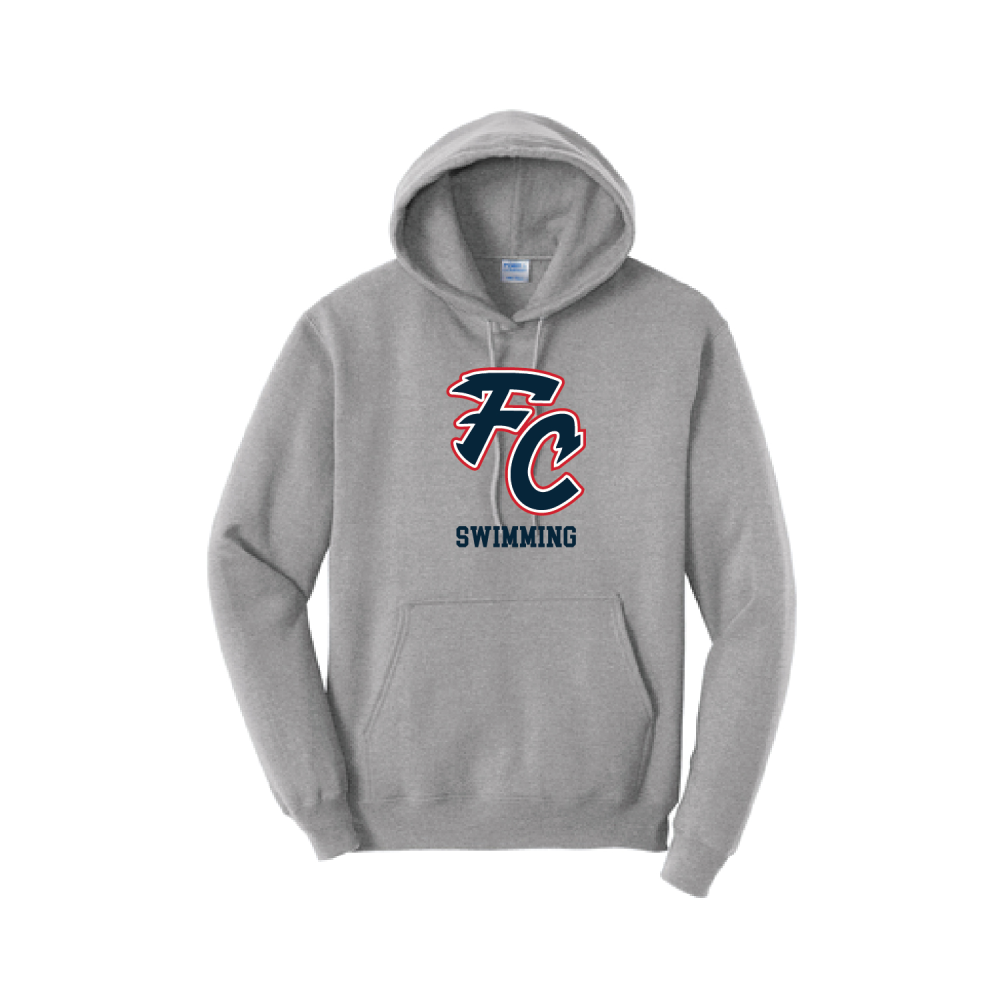 FC Logo - Swimming-44