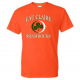 Eau Clair High School Staff Store 8000 or