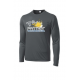 Vance Elementary 2019 Team Store ST350LS GRE