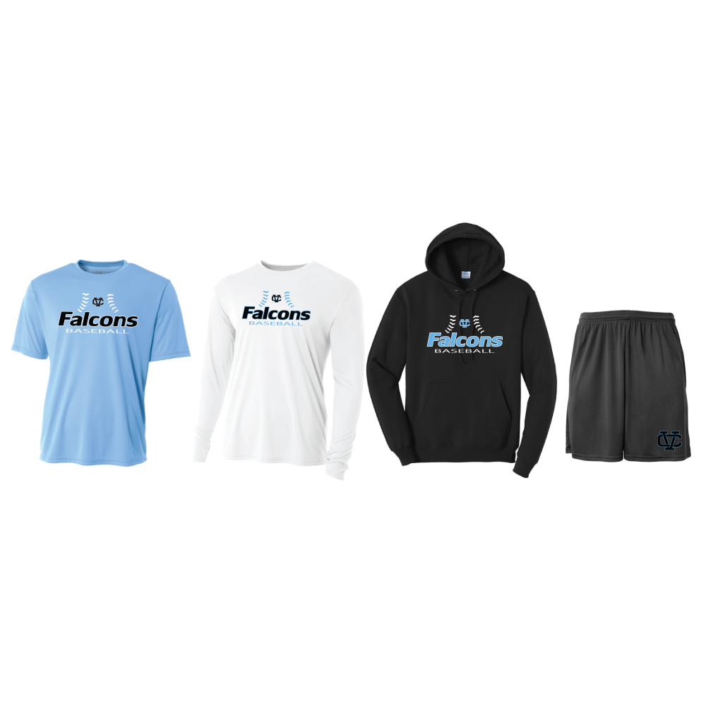 teampack - adult-01