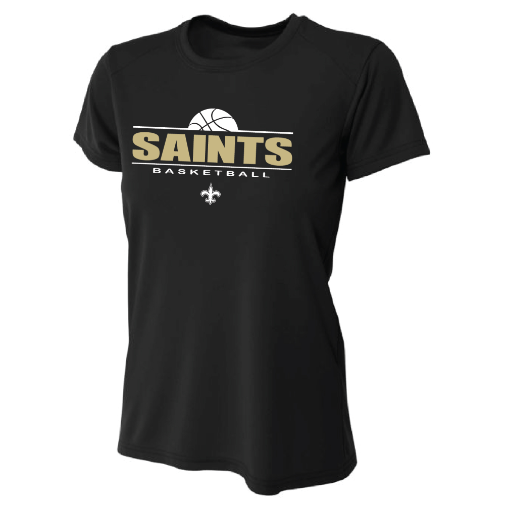 LKY SAINTS BASKETBALL DESIGN-18