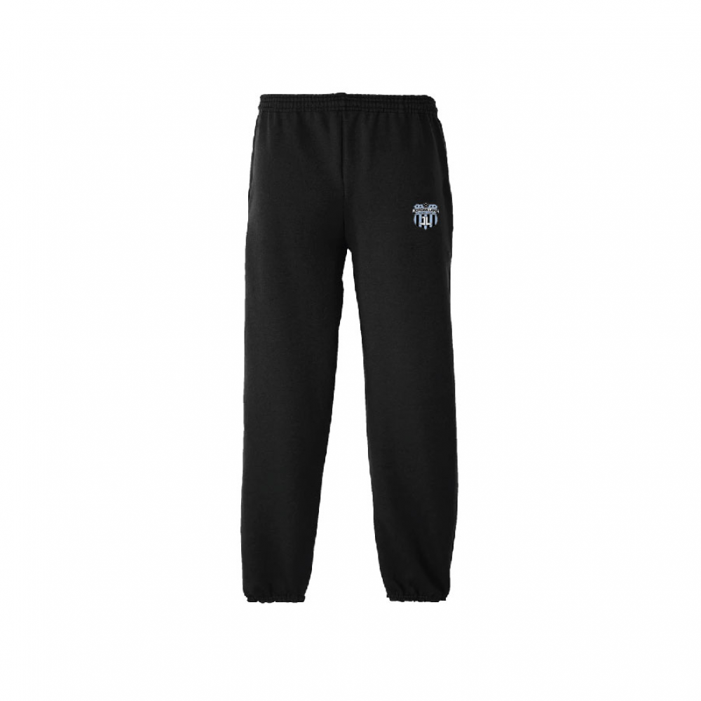 Jordan Lake Futbol Club -Year Around Store-21