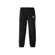 Jordan Lake Futbol Club -Year Around Store-21