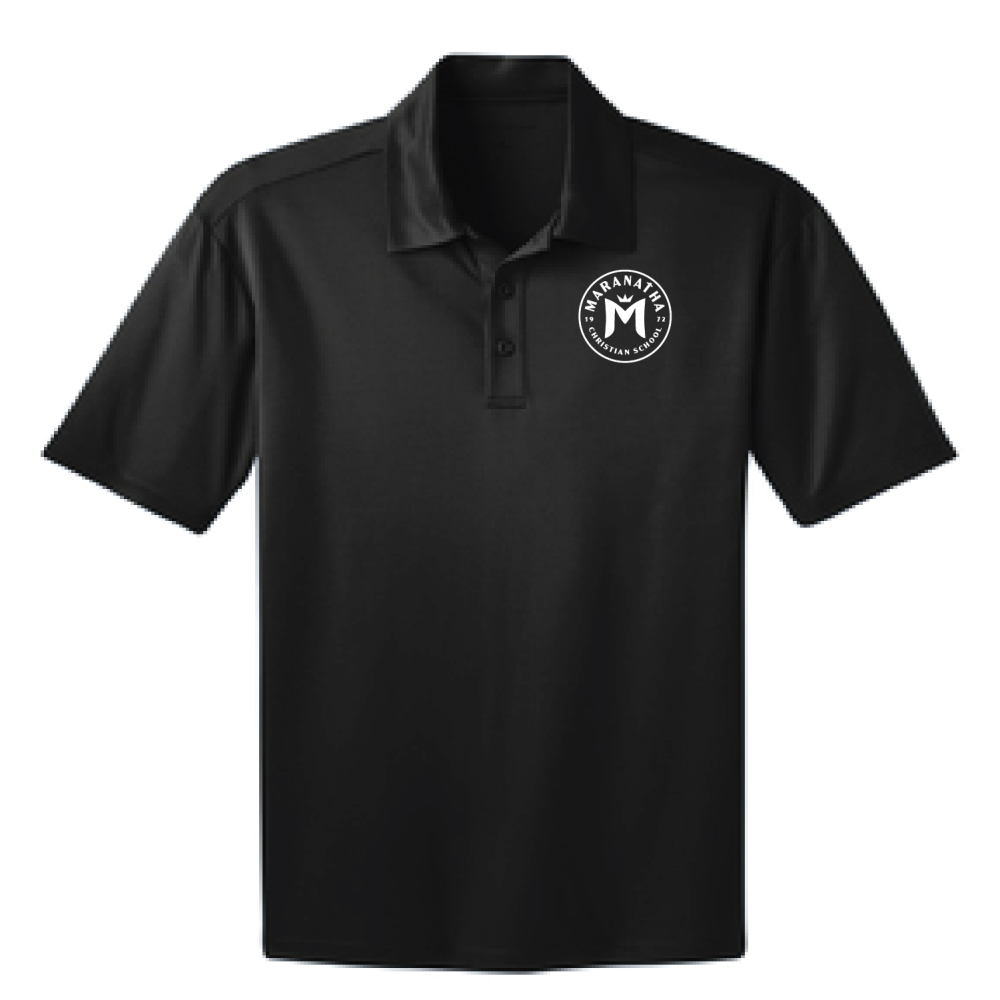 Maranatha Christian School Year Round Store-09